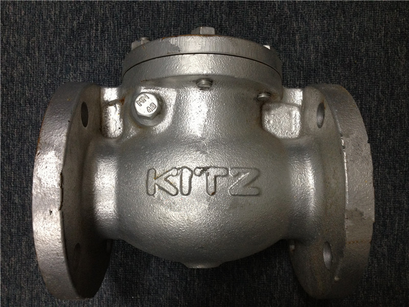 kitzTFmֹy_ԭbʽyPN16